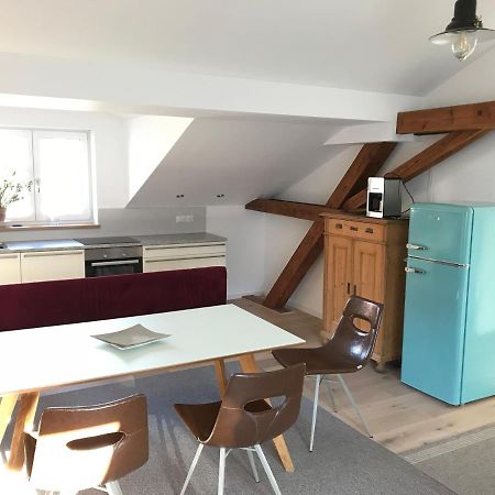 Ferienwohnung Biobauernhof Peter Anderl Hof Pfreimd ภายนอก รูปภาพ