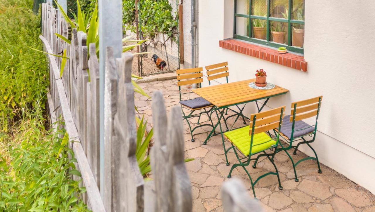 Ferienwohnung Biobauernhof Peter Anderl Hof Pfreimd ภายนอก รูปภาพ