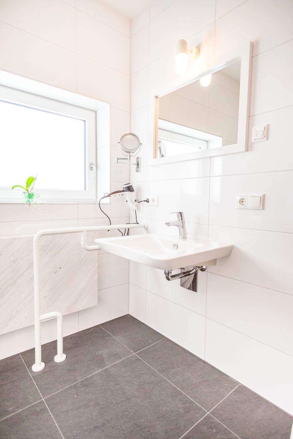 Ferienwohnung Biobauernhof Peter Anderl Hof Pfreimd ภายนอก รูปภาพ