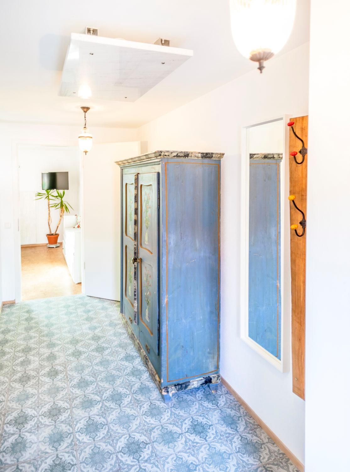Ferienwohnung Biobauernhof Peter Anderl Hof Pfreimd ภายนอก รูปภาพ