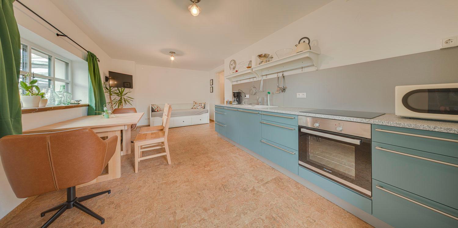 Ferienwohnung Biobauernhof Peter Anderl Hof Pfreimd ภายนอก รูปภาพ